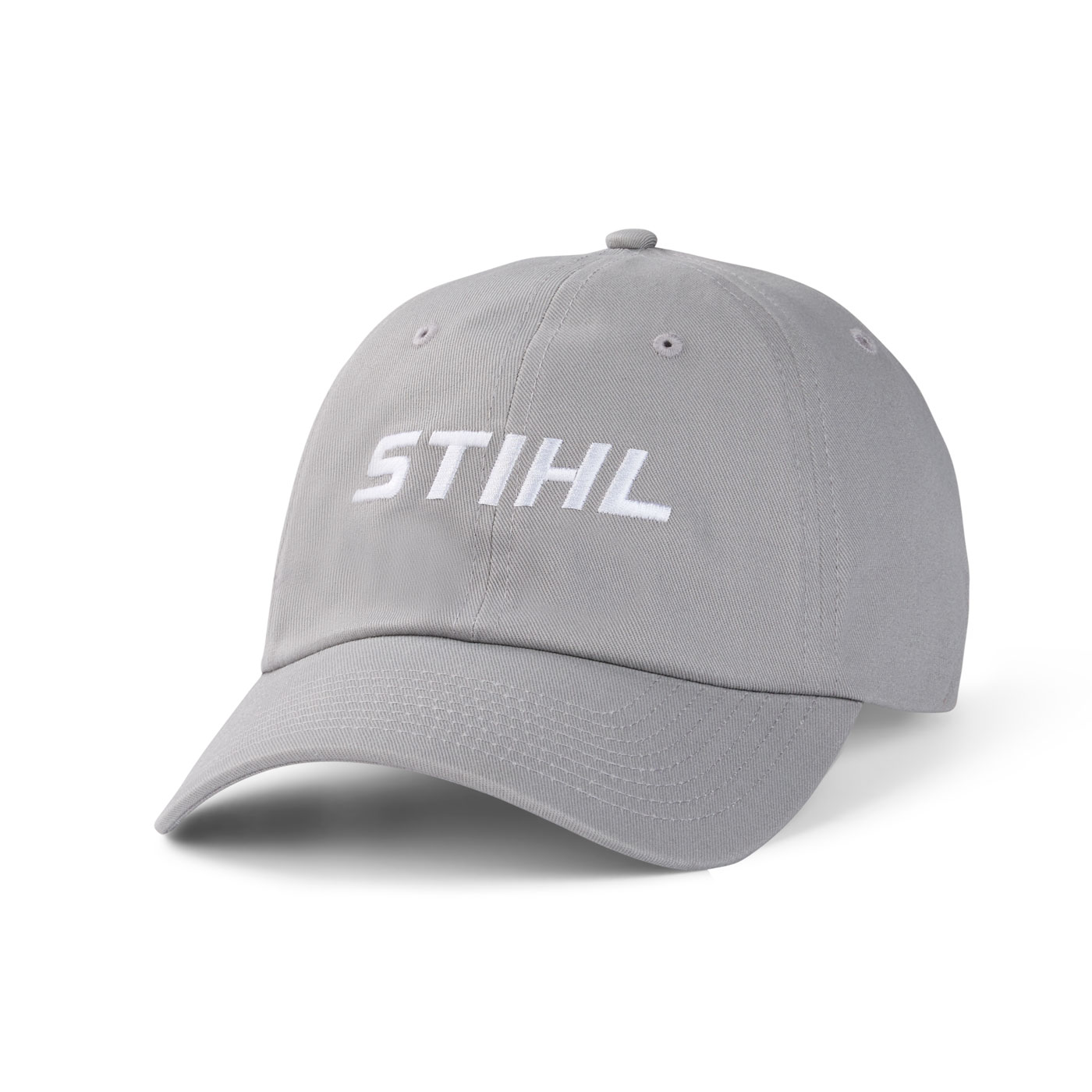 Stihl hat on sale